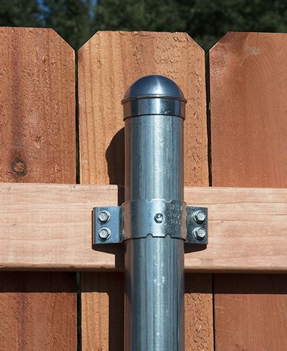 simpson pgt2oz compact metal post bracket|simpson pgt tie.